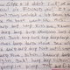 Image for article titled Emily's Teen Diary: 'Um... So... Casey Anthony.'